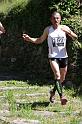 Maratona 2013 - Caprezzo - Omar Grossi - 079-r